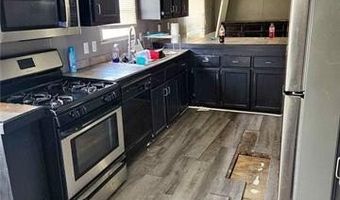 116 CEDAR Dr, Belle Chasse, LA 70037