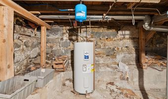 444 Middle St, Bath, ME 04530