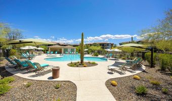 5100 E Rancho Paloma Dr 1053, Cave Creek, AZ 85331