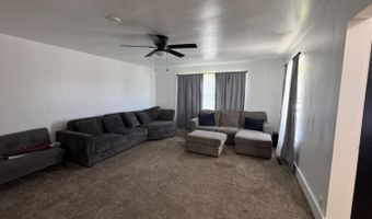 455 N 100 E, Beaver, UT 84713