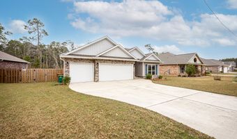 11205 Shorecrest Rd, Biloxi, MS 39532