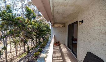 3035 Via Amador, Carlsbad, CA 92010