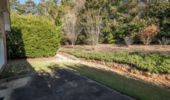 105 Annas Walk, Athens, GA 30606