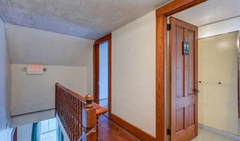 873 Hurricane Mountain Rd, Bartlett, NH 03812