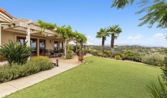 2281 Corner Creek Ln, Fallbrook, CA 92028
