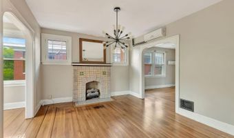 4367 Ridgeview Ave, Cincinnati, OH 45238