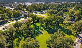3505 PRESCOTT Rd, Alexandria, LA 71301