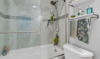 400 4th Ave 205, Asbury Park, NJ 07712