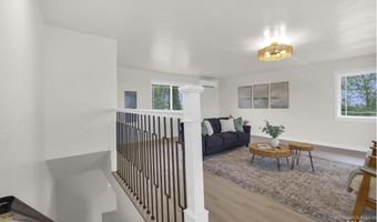 1443 E 4300 N, Buhl, ID 83316