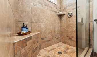 25 Wailana Pl 6, Kihei, HI 96753