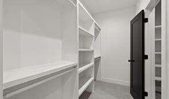 2329 Mason Dr D24, Atlanta, GA 30316