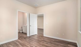 3616 WHALEY Way NW, Ash, NC 28420