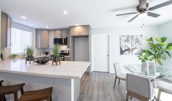 722 Osage St, Spring Valley, CA 91977