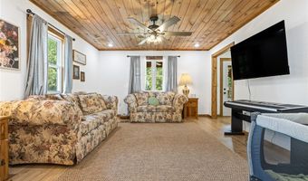 206 Lane St, Alpena, AR 72611
