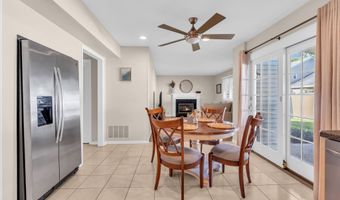 124 Sandpiper Dr, Belford, NJ 07718