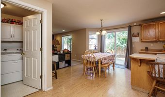 1720 NE 12TH St, Battle Ground, WA 98604