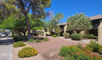 3333 China Dr, Las Vegas, NV 89121