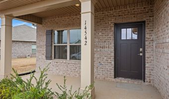 14542 Willow Rose Ln, Athens, AL 35613