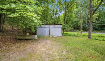 208 County Road 44, Athens, TN 37303