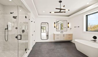 3108 6TH St N, Arlington, VA 22201