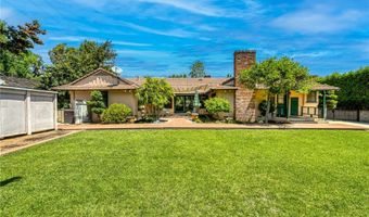 480 Oxford Dr, Arcadia, CA 91007