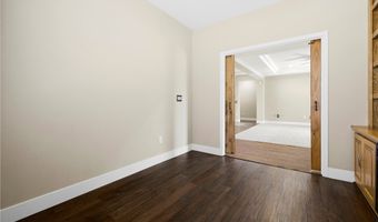 10347 Profeta Ct, Las Vegas, NV 89135