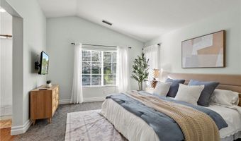 81 Plateau, Aliso Viejo, CA 92656