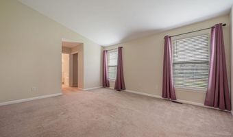 265 BURNHAM Ln, Dover, DE 19904