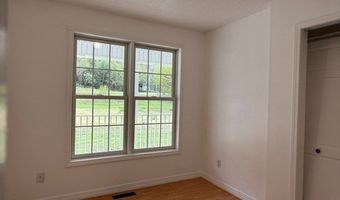 516 Middle Fork Rd, Asher, KY 40803