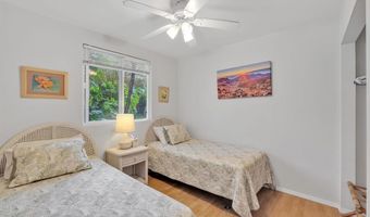 143 Alalele Pl, Hana, HI 96713