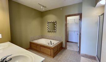 14 Iowa Street C5, Arnolds Park, IA 51331