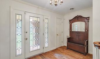 119 Easthaven Dr, Brandon, MS 39042
