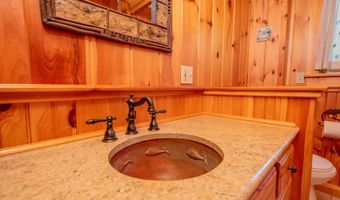 131 Gales Rd, Abbot, ME 04406