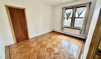 418 BROADWAY 3N, Bayonne, NJ 07002