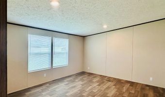 237 LOBO Ln, Arrington, VA 22922