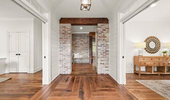 1231 Cyril Ave, Baton Rouge, LA 70806