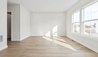 33815 JOEL Ln, Lewes, DE 19958