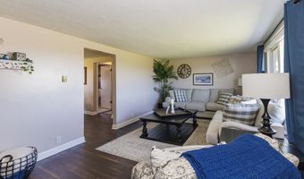 4800 N CR 500 E, Albany, IN 47320