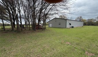 773 CR 1522, Alba, TX 75410