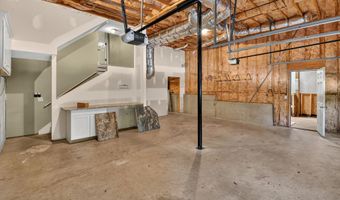 115 Nelson Ridge Dr, Ball Ground, GA 30107