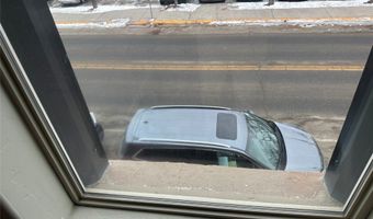 23 W Main St, Belgrade, MT 59714