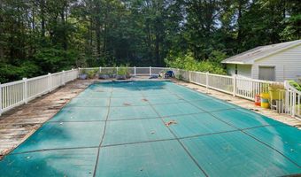 10541 SHADY Dr, Berlin, MD 21811
