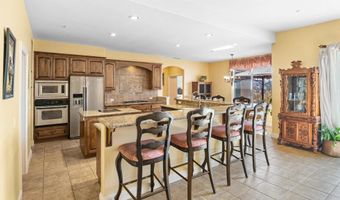 40487 Rock Mountain Dr, Fallbrook, CA 92028