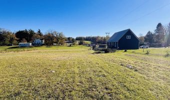 74 Substation Dr, Aurora, WV 26705