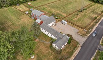 108 Kings Hwy, Middleton, NH 03887