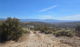 8 Centennial St, Aguanga, CA 92536