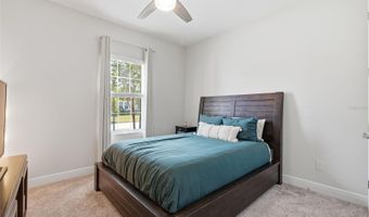 5604 WAYFARER Ave, Apollo Beach, FL 33572