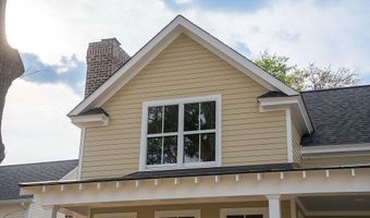 221 Williamsburg St NE, Aiken, SC 29801
