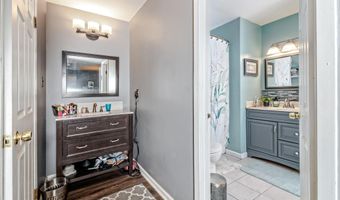 893 WILLOW Way, Atco, NJ 08004