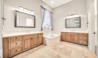 1303 W Spirit Dr, Anthem, AZ 85086